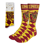 Harry Potter® Rohkelikko Sukat 38-45