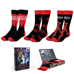 Stranger Things® Sukat 38-45