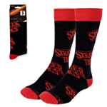 Stranger Things® Logo Sukat 38-45