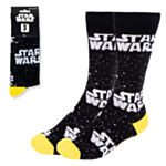 Star Wars® Logo Sukat 38-45