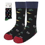 Harry Potter® College Sukat 38-45
