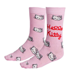 Hello Kitty® Sukat 36-43