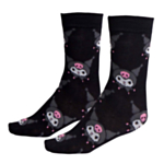 Hello Kitty® Kuromi Sukat 36-43