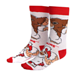 Gremlins® Sukat 36-43