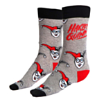 Harley Quinn® Sukat 36-43