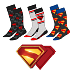 Superman® Sukat 38-45