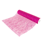 Kimalle Kaitaliina Fuksia