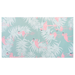 Flamingo Pöytäliina Minttu