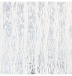 Luminen Kaitaliina Hopea