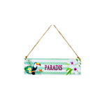 Paradis Puukyltti