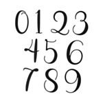 Numerotarrat
