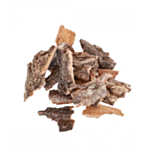 Koriste Kaarnapalat 100g