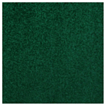 Glitter Pöytäliina Metsänvihreä