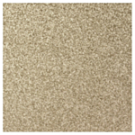 Glitter Pöytäliina Valkokulta