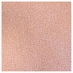 Glitter Pöytäliina Ruusukulta