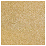 Glitter Pöytäliina Kulta