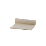 Puuvillainen Kaitaliina Beige