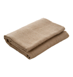 Boheemi Pöytäliina Beige