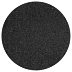 Glitter Premium Pöytätabletit Musta