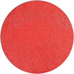 Glitter Premium Pöytätabletit Punainen