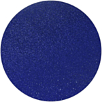 Glitter Premium Pöytätabletit Yönsininen