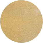 Glitter Premium Servetit Kulta