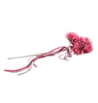 Tekokärhökimppu Fuksia