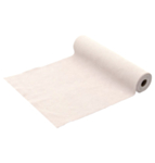 Sametti Kaitaliina Beige