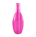 Mila Lasimaljakko Fuksia