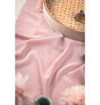 Kaitaliina Rose Amber