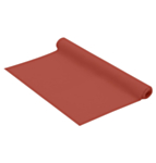 Kaitaliina Terrakotta