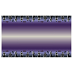 Wednesday® Liina Violetti