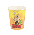 Asterix® Pahvimuki