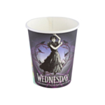 Wednesday® Pahvimuki