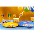 Asterix® Paperipillit