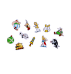 Asterix® Konfetti