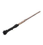 Velhosauva Pronssi 40 cm