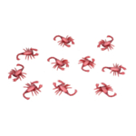 Mini Skorpionit