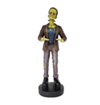 Frankensteinin Hirviö Figuuri