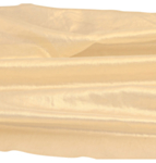Voile Kangas Kulta