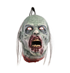 Irtonainen Roikkuva Zombipää