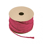 Juuttinaru Fuksia