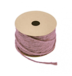 Juuttinaru Parma Vaaleanvioletti