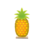Ananas Huopakoriste