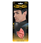 Star Trek Lateksikorvat