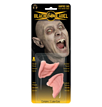 Vampyyri Lateksikorvat