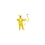 Marsupilami®-asu