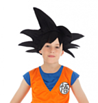 Dragon Ball Z® Goku Lastenperuukki