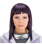 Naruto® Hinata Peruukki