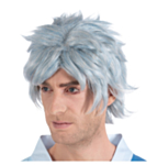 Naruto® Mitsuki Peruukki